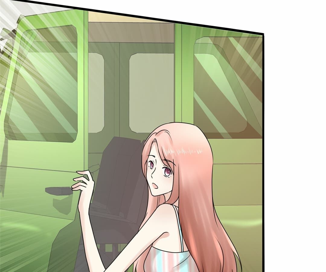 Page 37 of Chapter 5