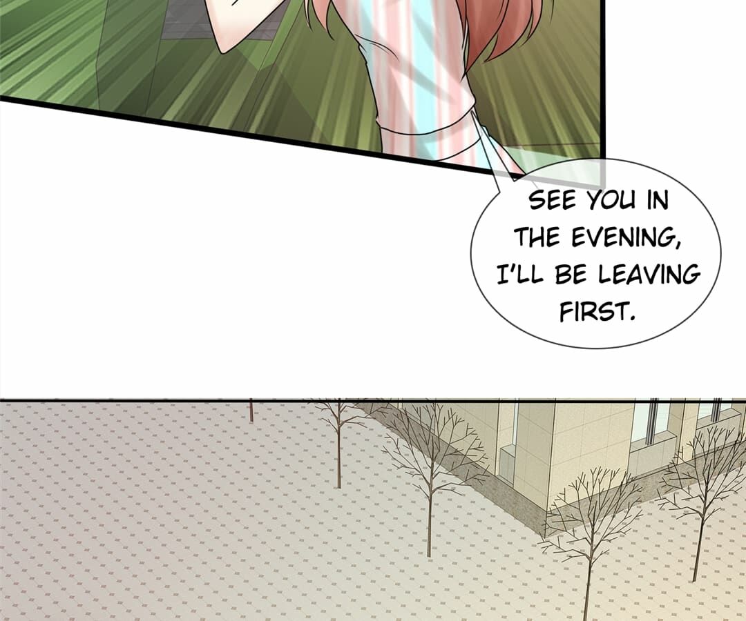 Page 38 of Chapter 5