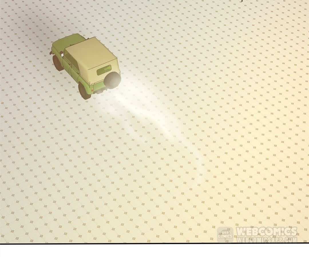 Page 39 of Chapter 5