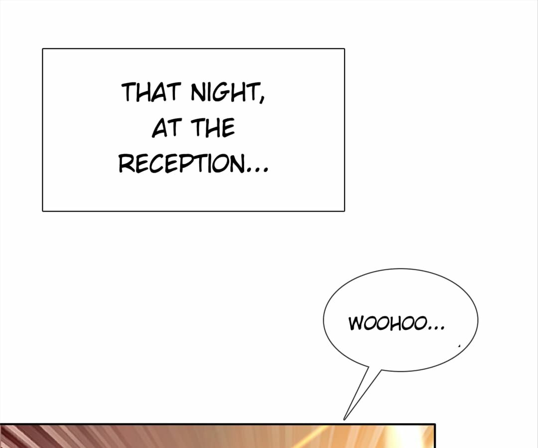 Page 40 of Chapter 5