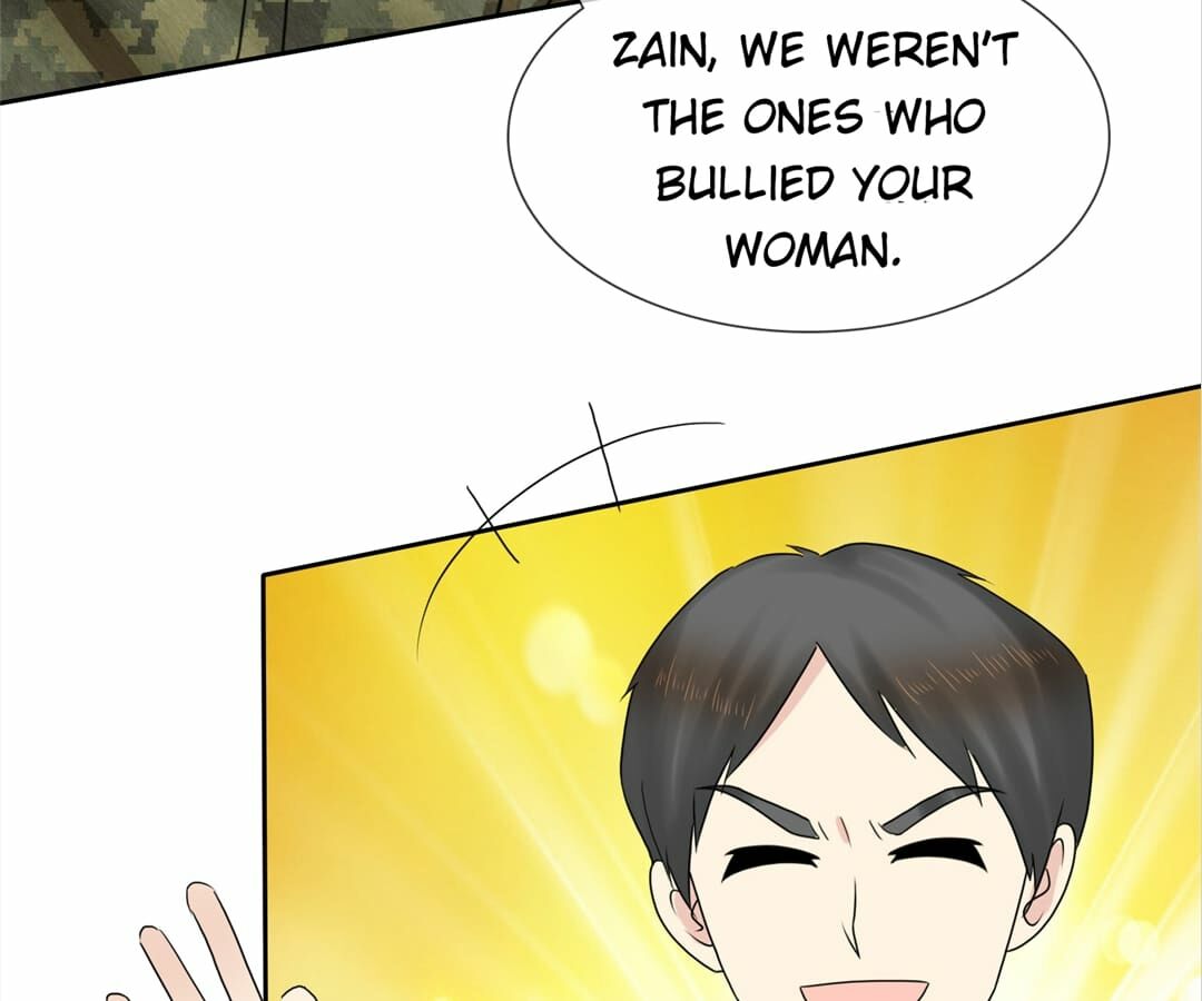 Page 43 of Chapter 5