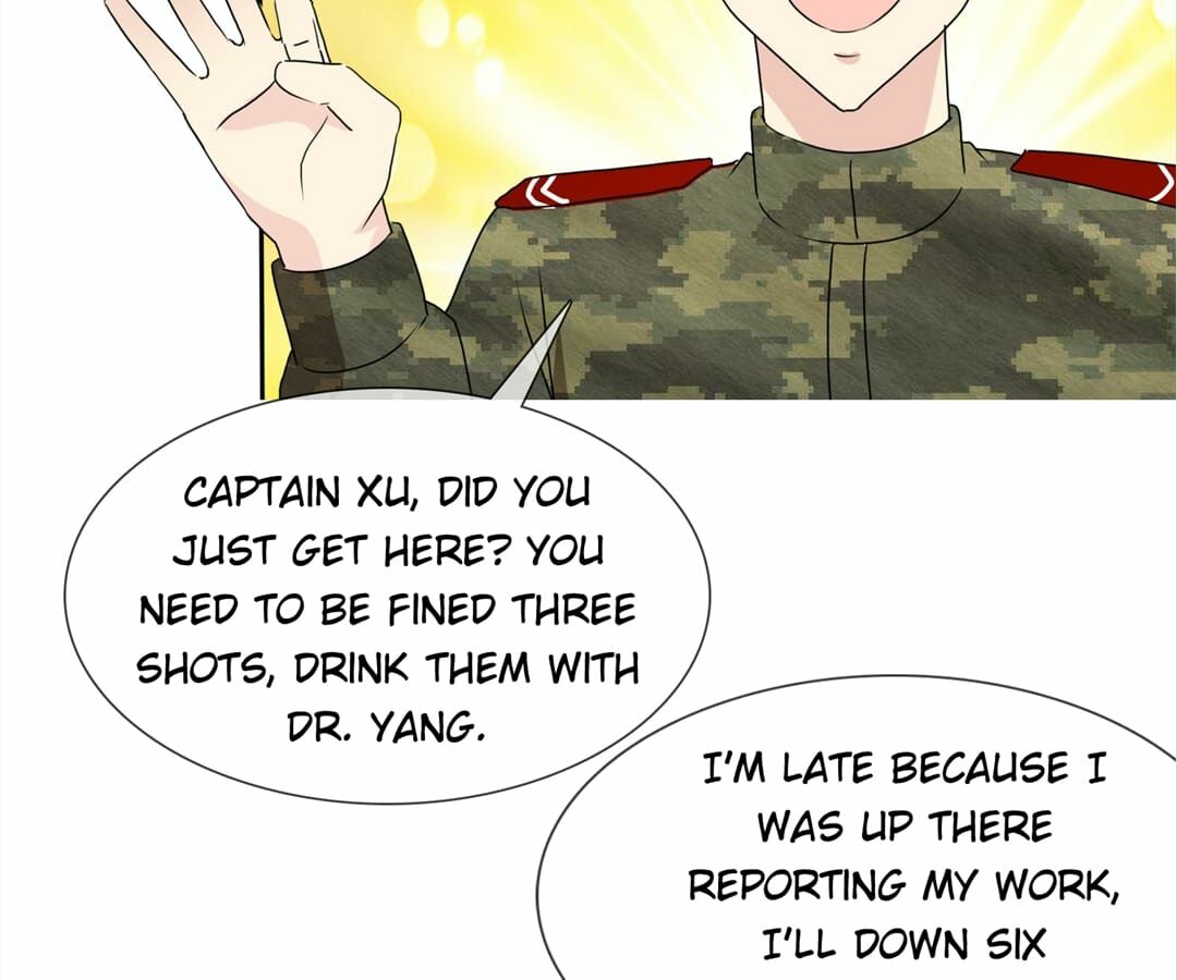Page 44 of Chapter 5