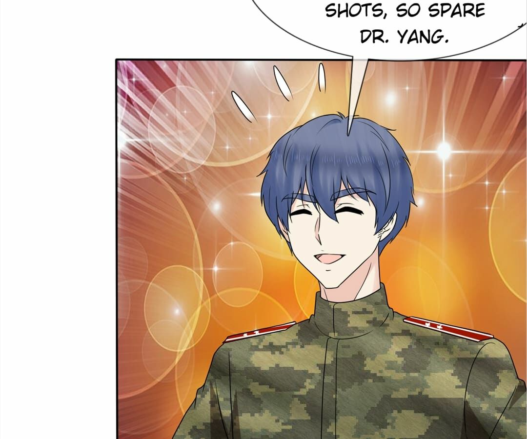 Page 45 of Chapter 5