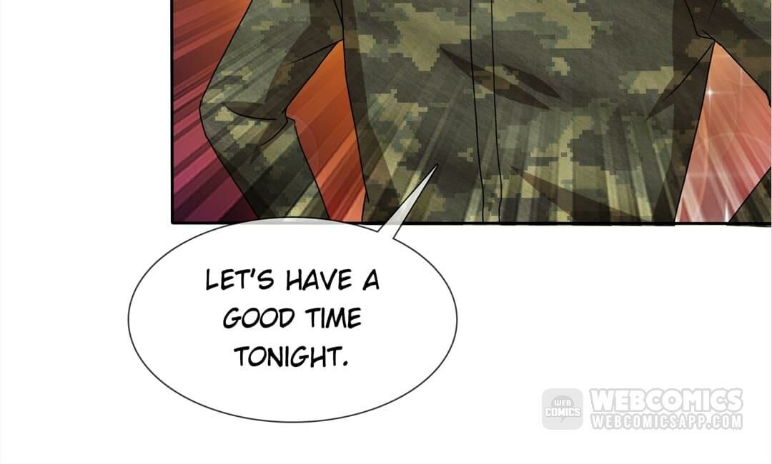 Page 46 of Chapter 5