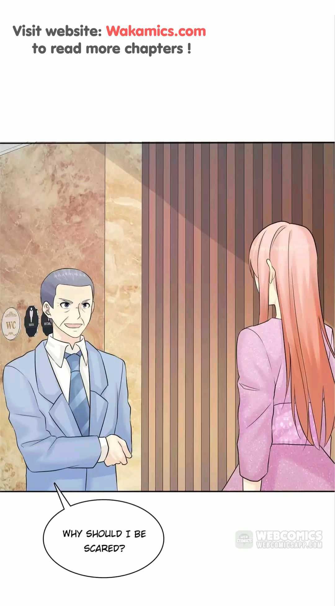 Page 1 of Chapter 50