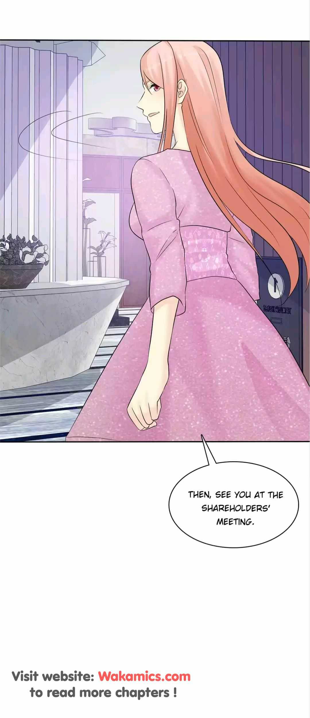 Page 2 of Chapter 50