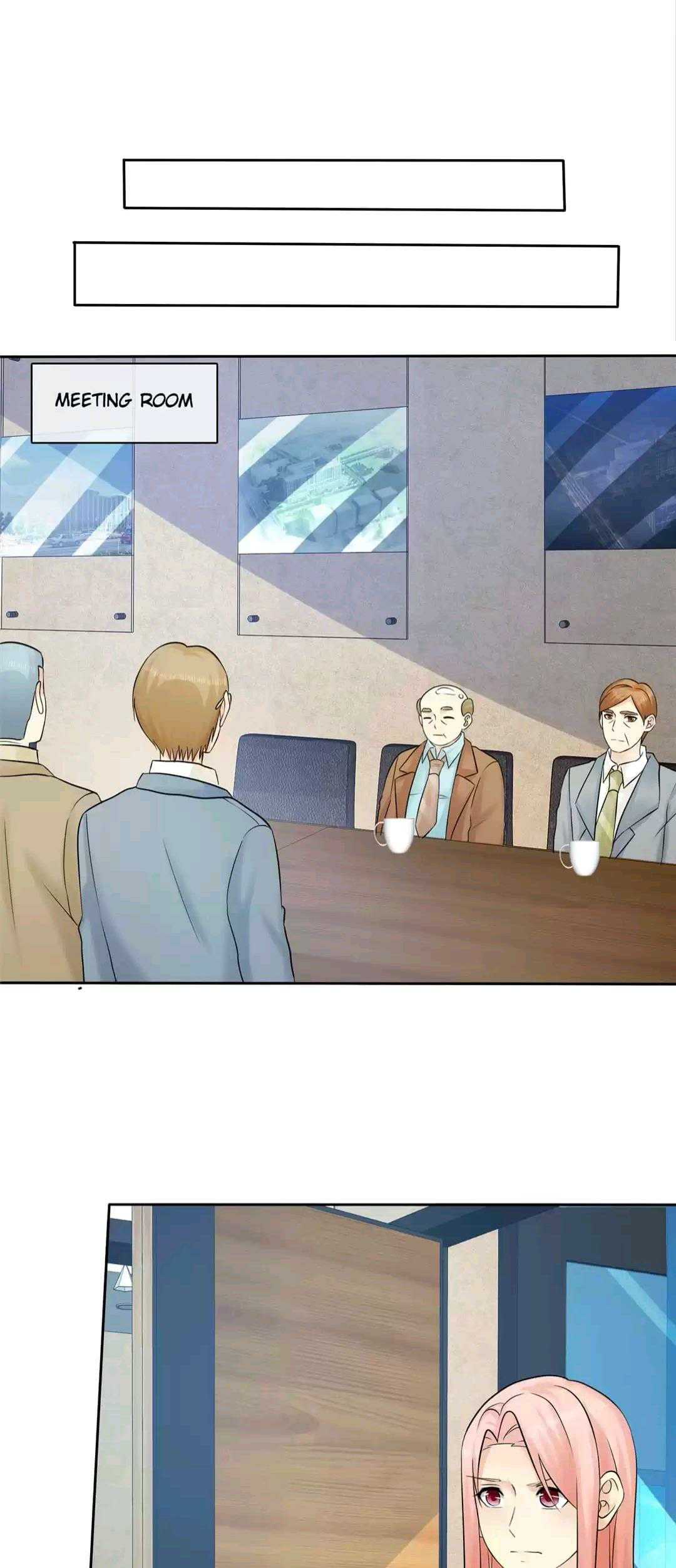 Page 3 of Chapter 50