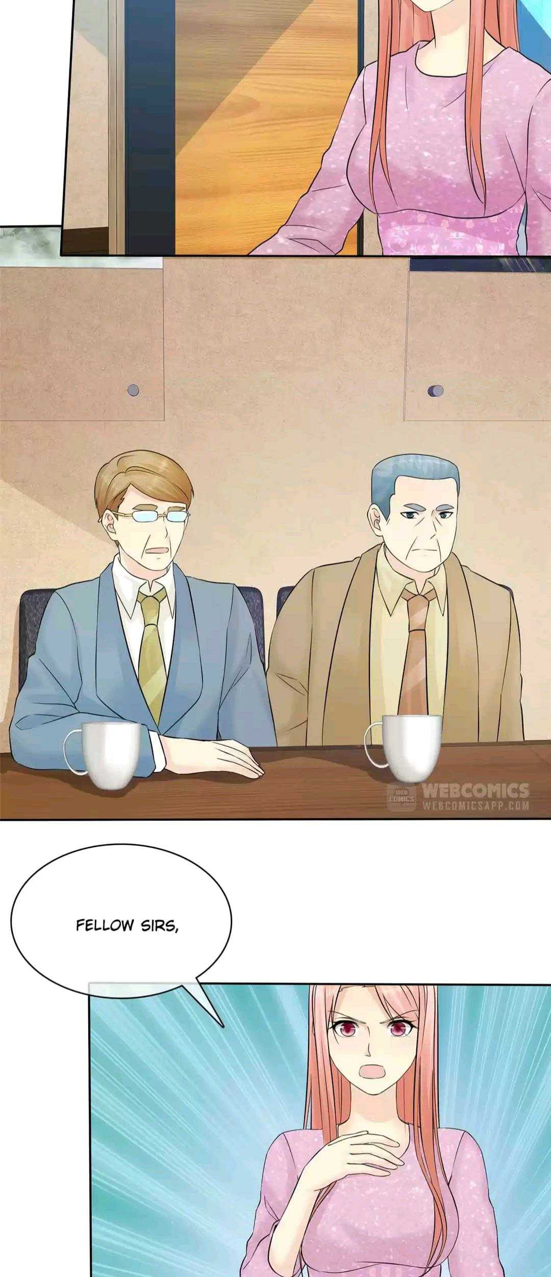 Page 4 of Chapter 50
