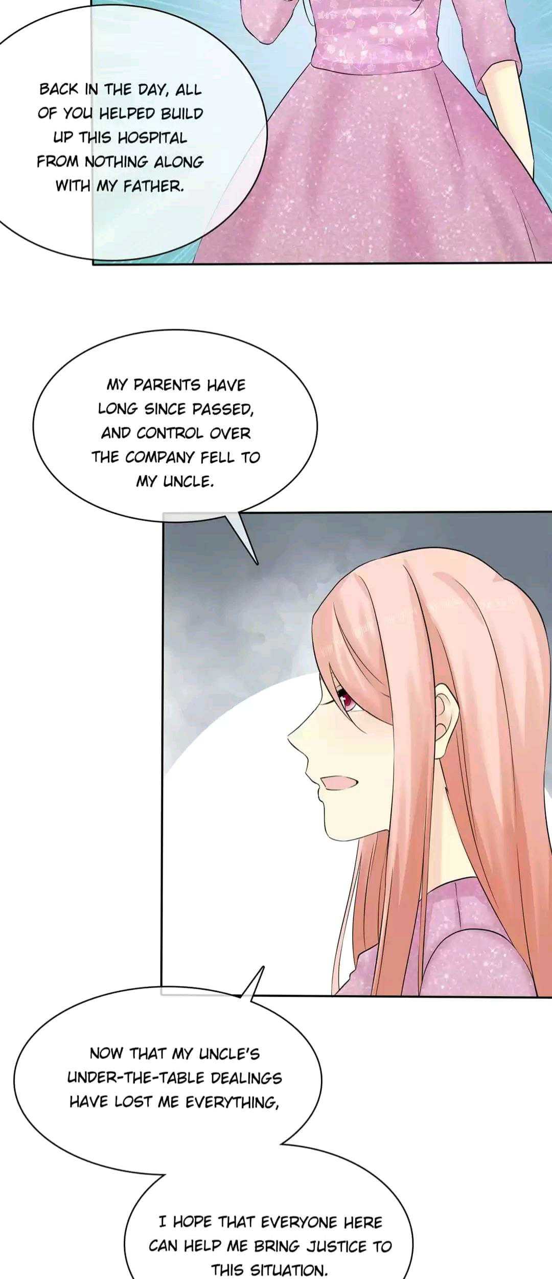 Page 5 of Chapter 50