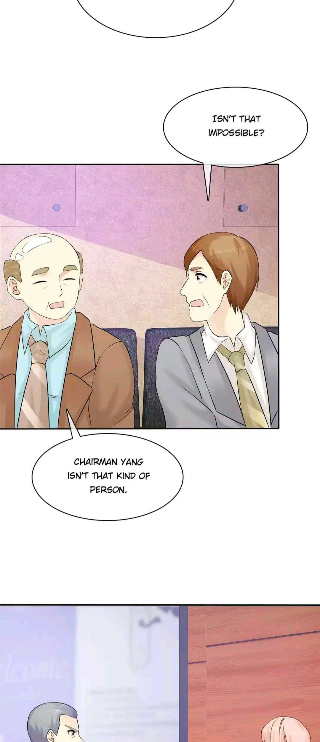 Page 6 of Chapter 50