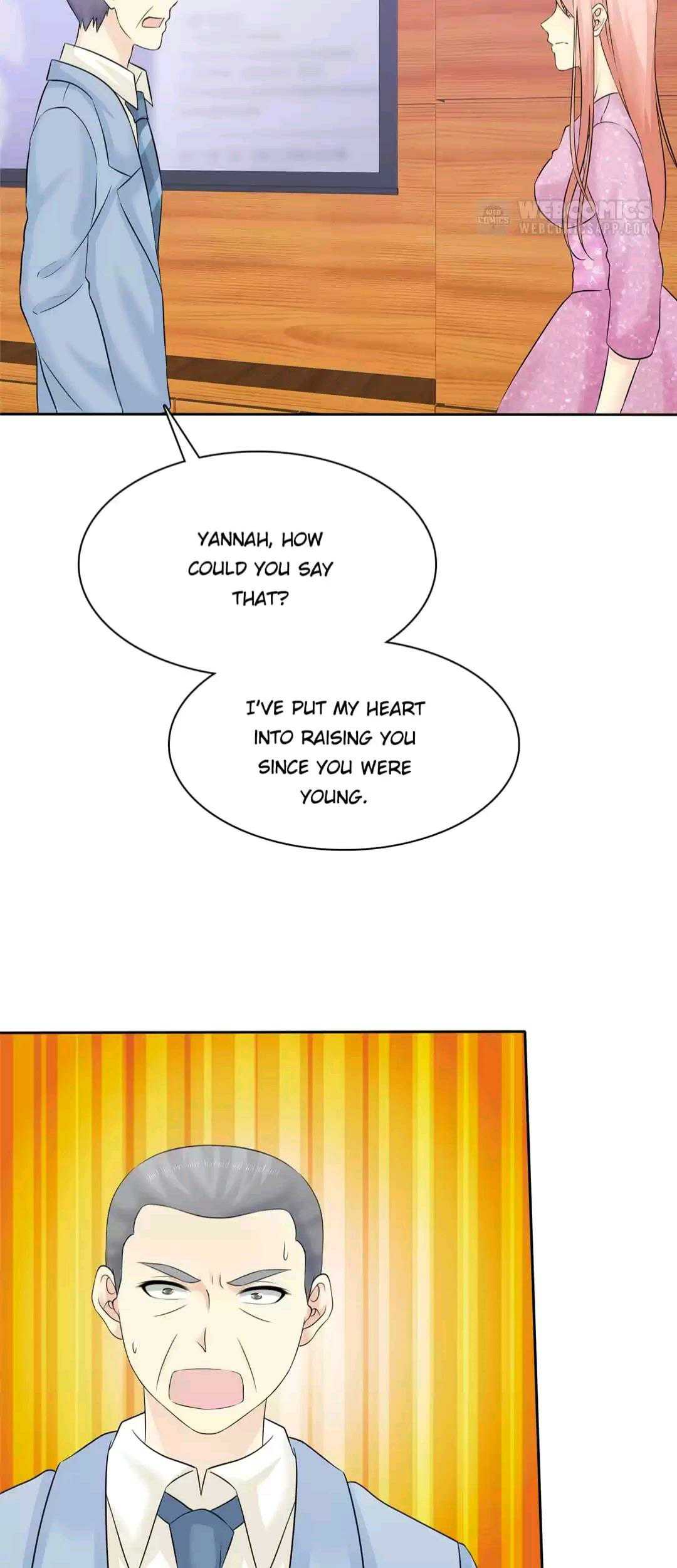 Page 7 of Chapter 50