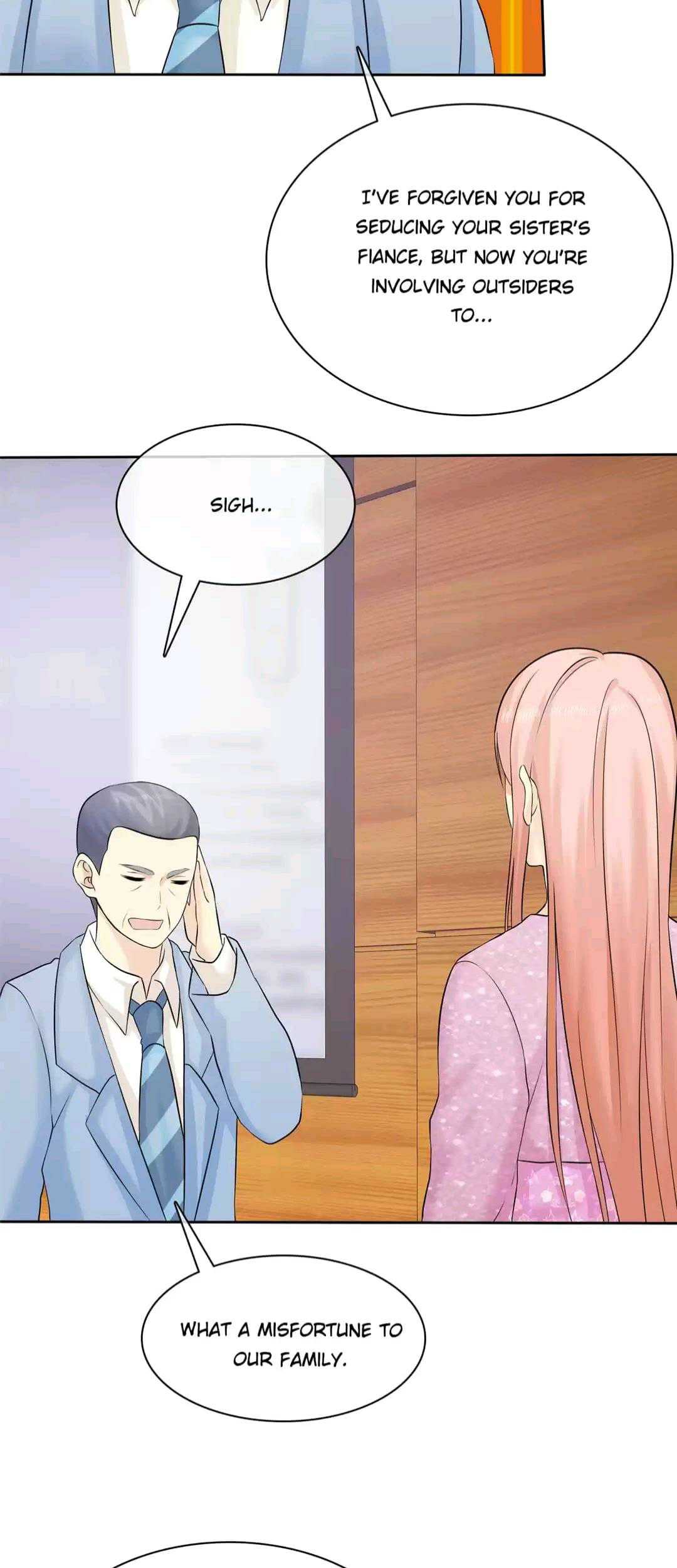 Page 8 of Chapter 50