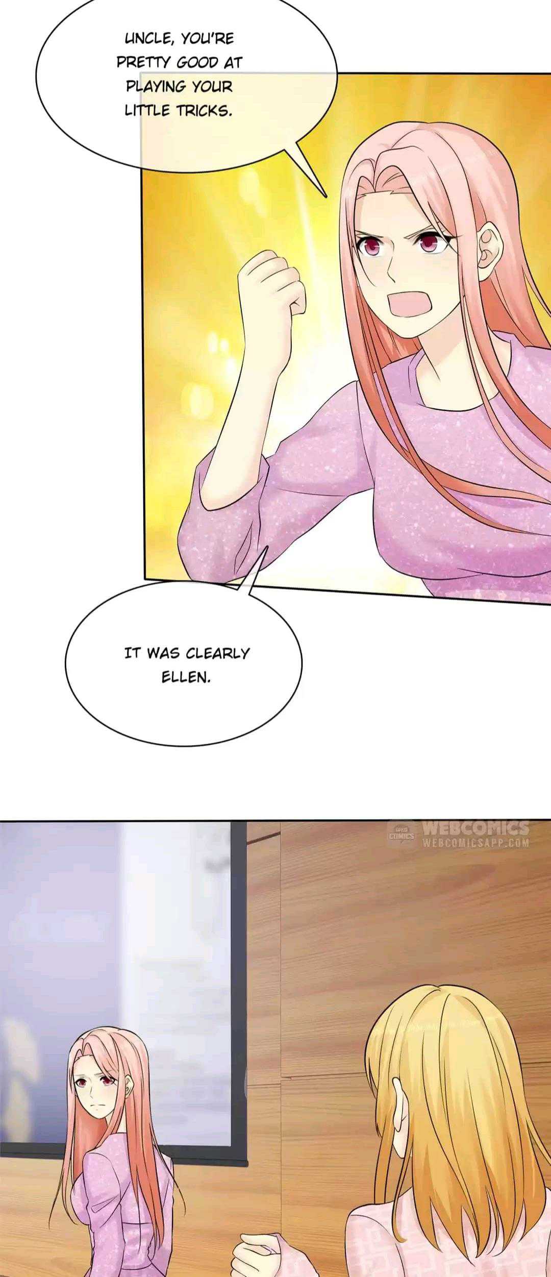 Page 9 of Chapter 50