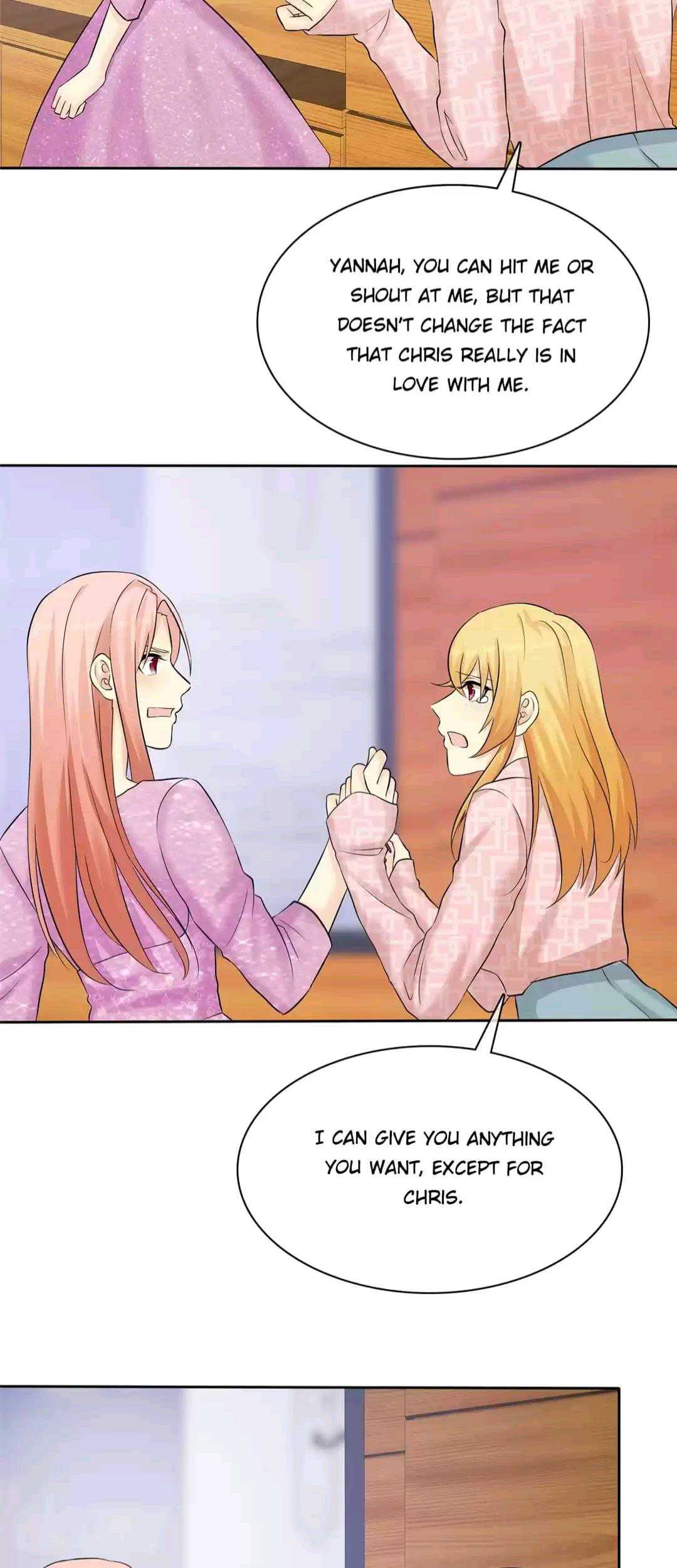 Page 10 of Chapter 50