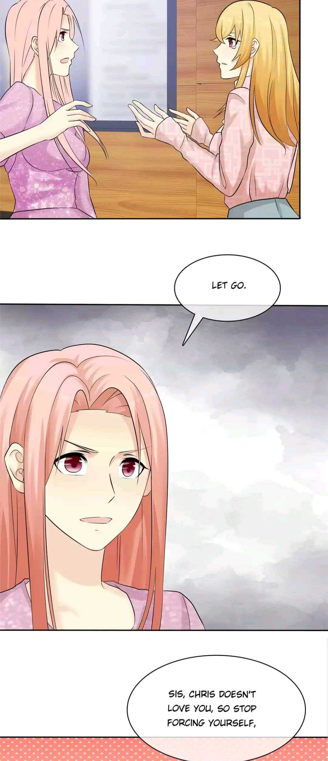Page 11 of Chapter 50
