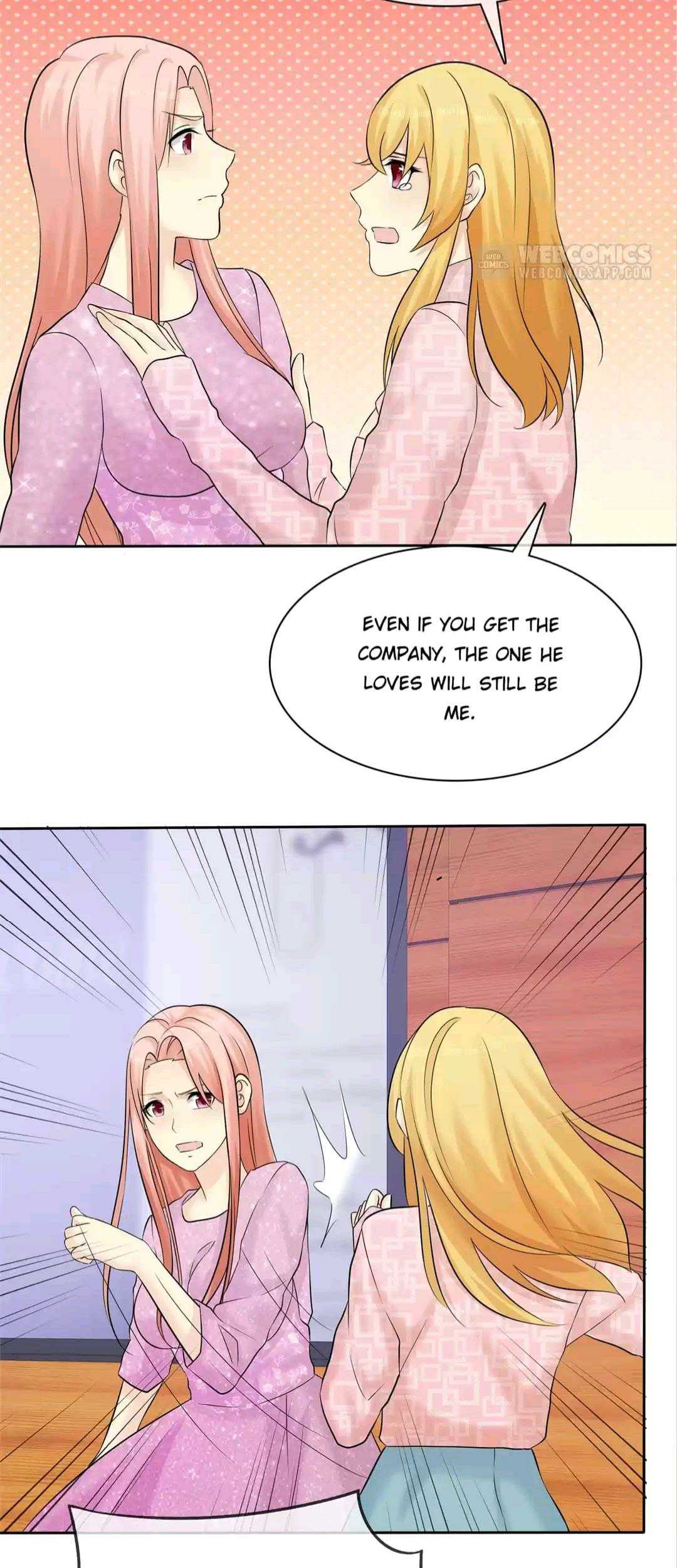 Page 12 of Chapter 50