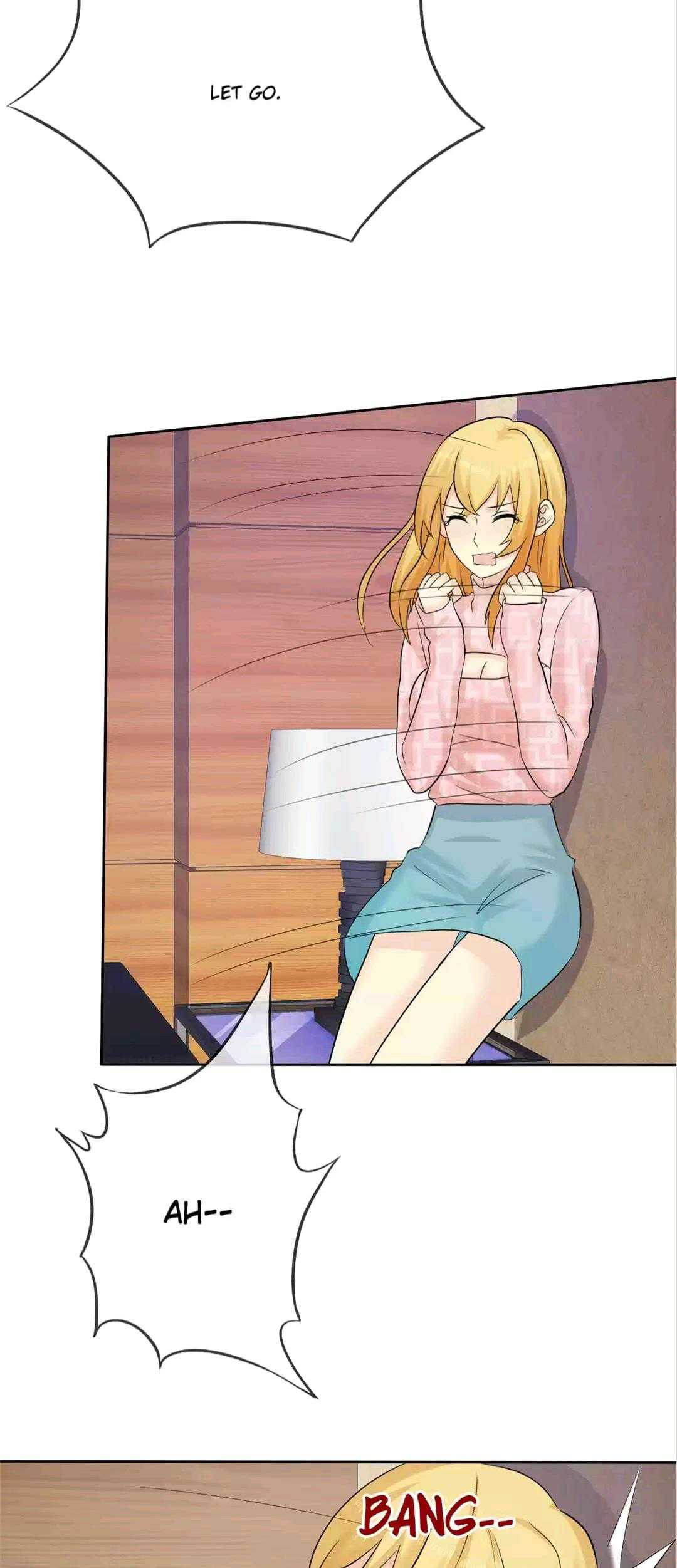 Page 13 of Chapter 50