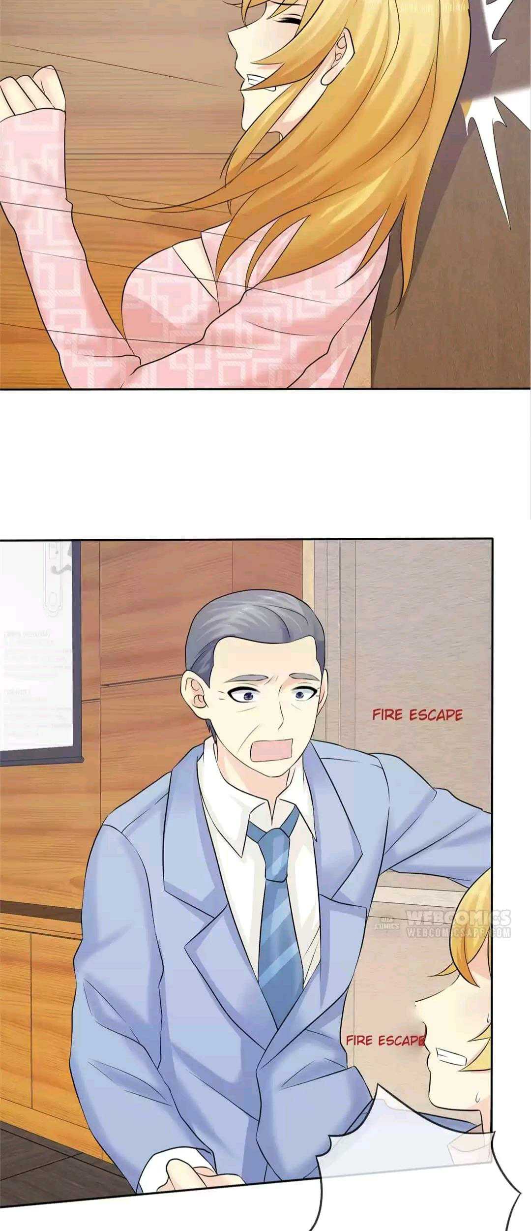 Page 14 of Chapter 50