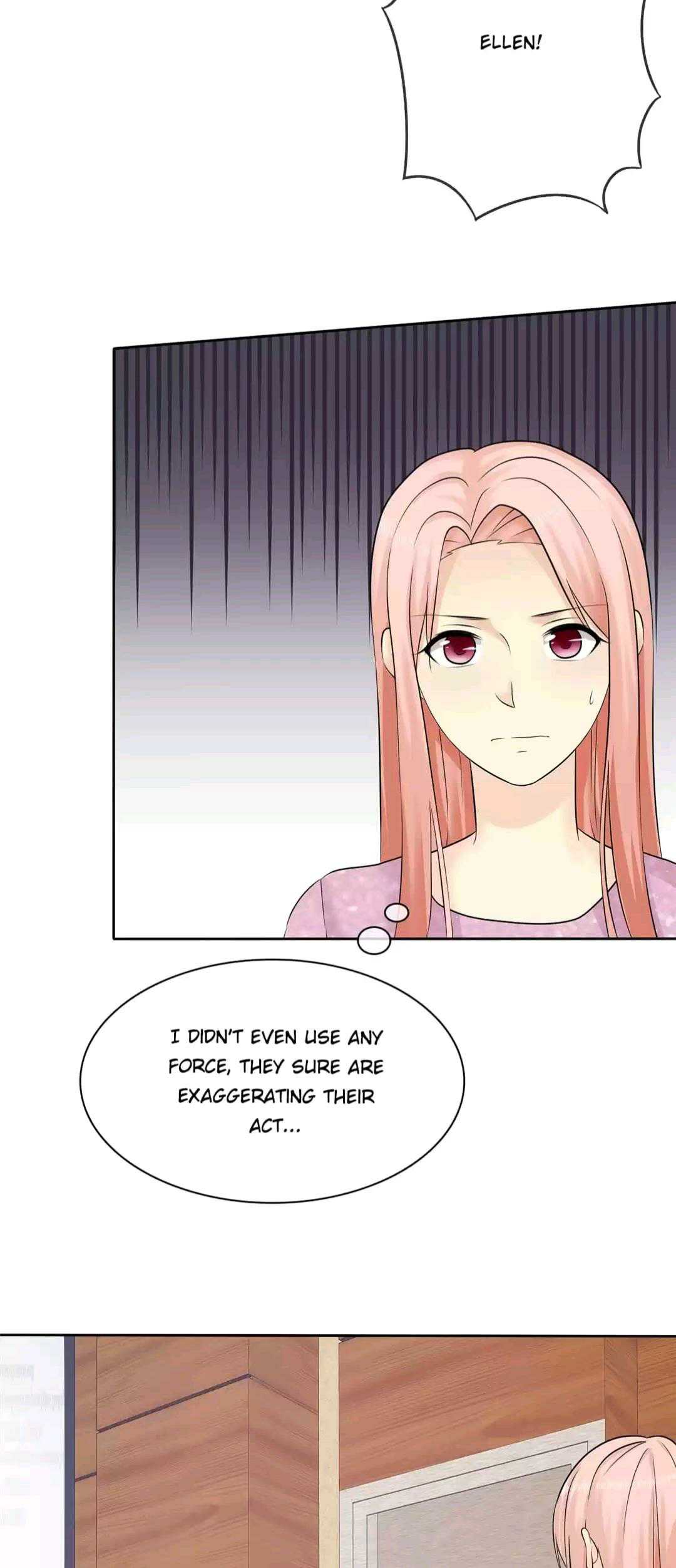 Page 15 of Chapter 50