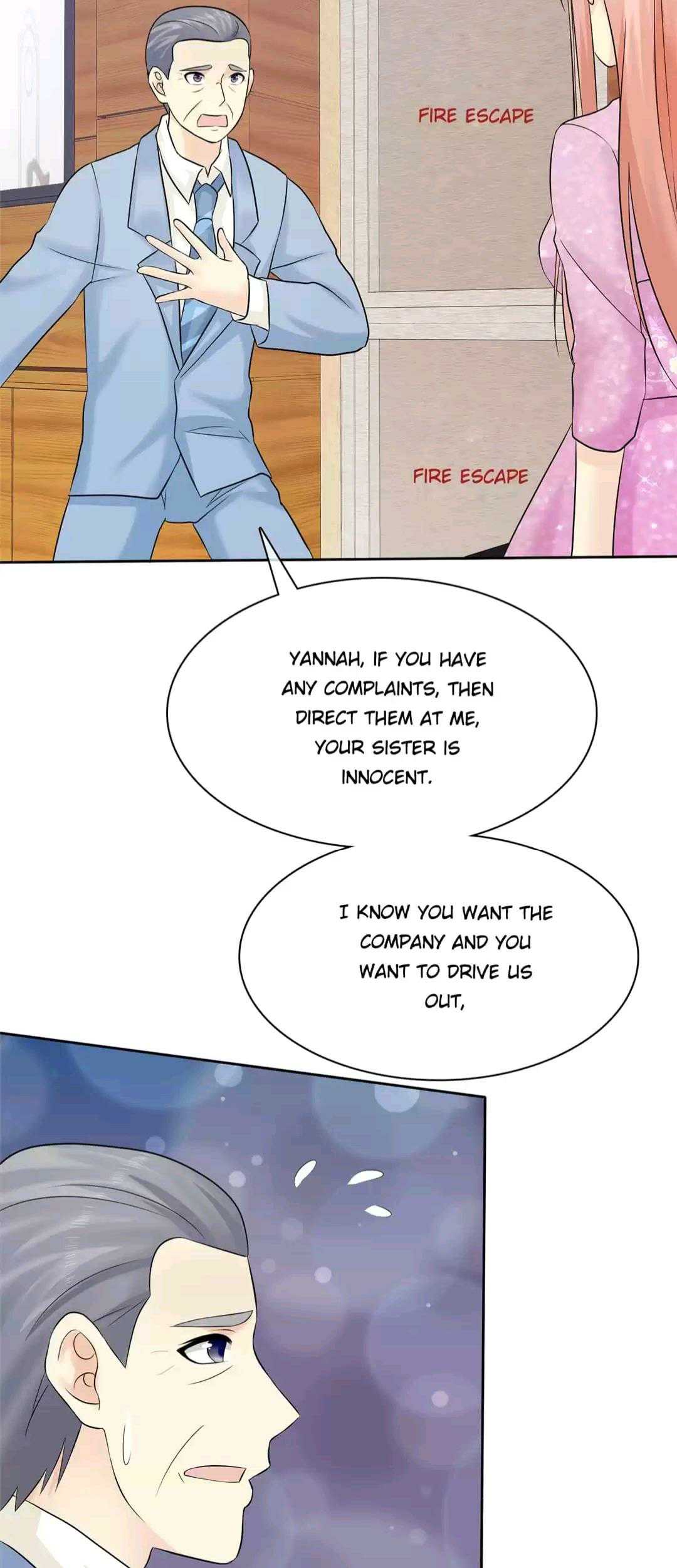 Page 16 of Chapter 50