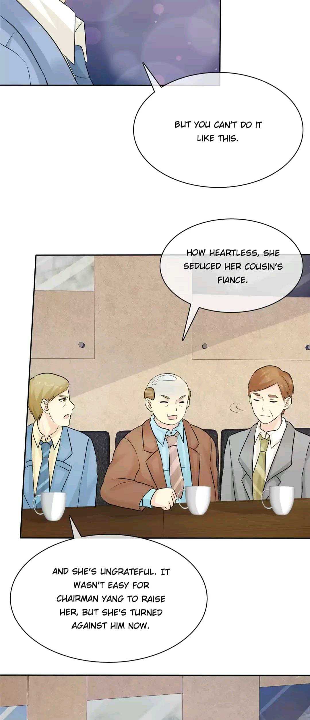 Page 17 of Chapter 50