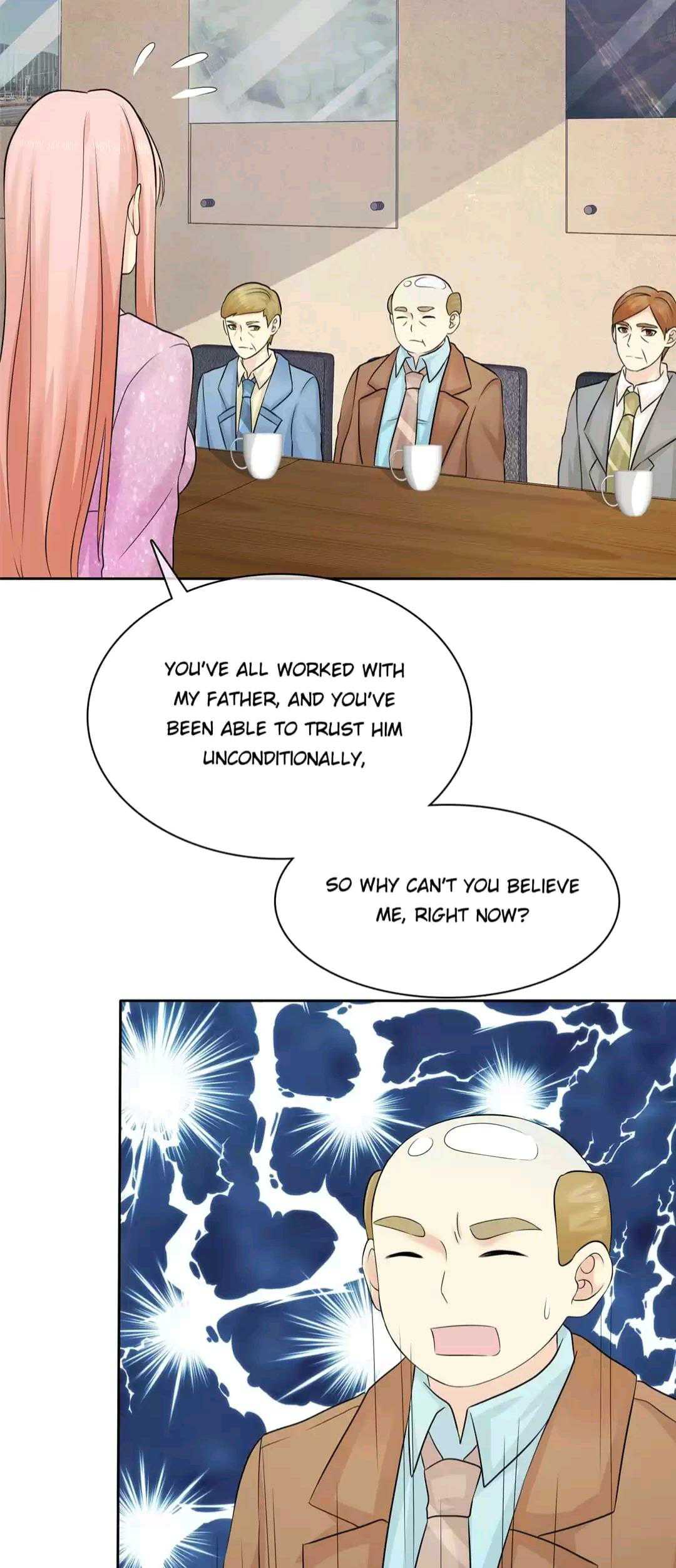 Page 18 of Chapter 50