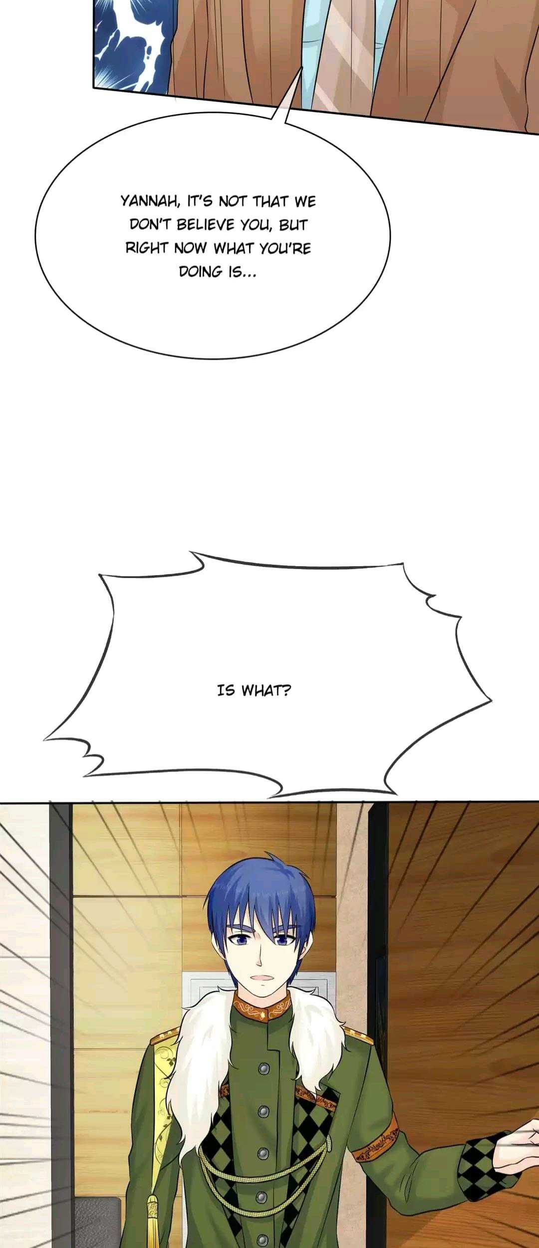 Page 19 of Chapter 50