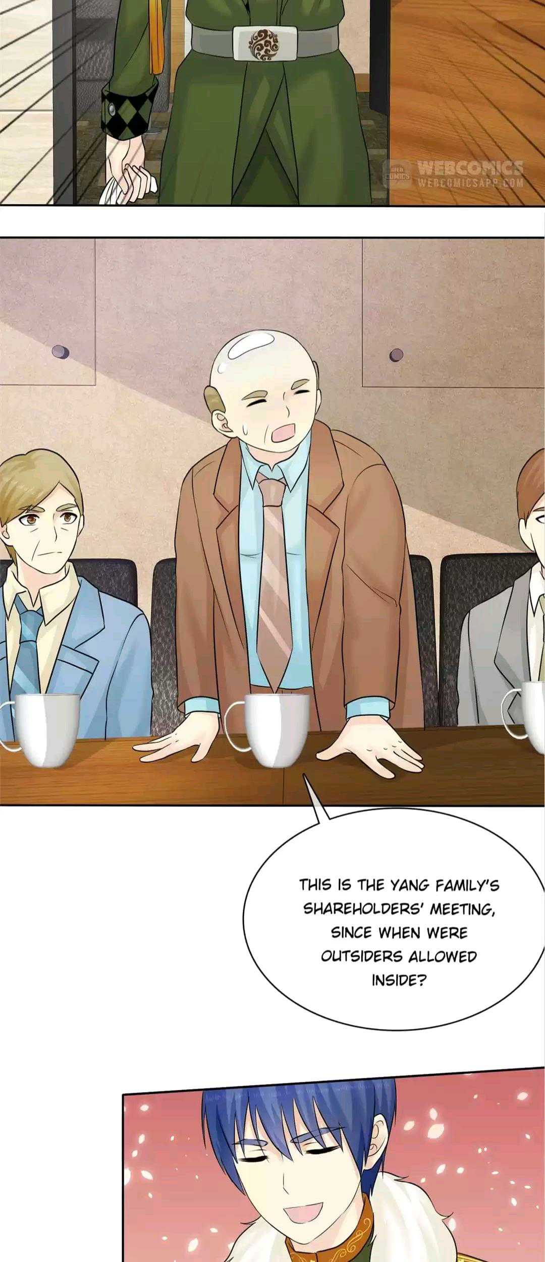 Page 20 of Chapter 50