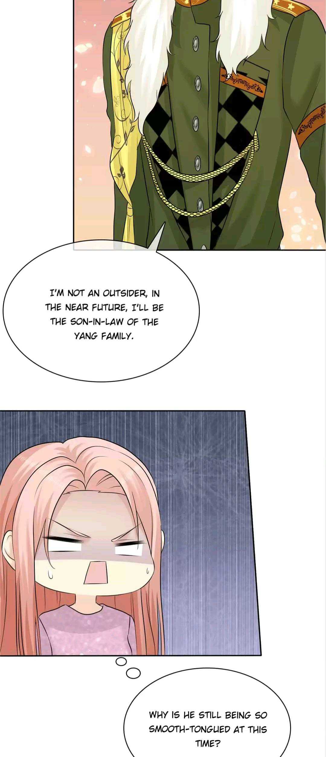 Page 21 of Chapter 50