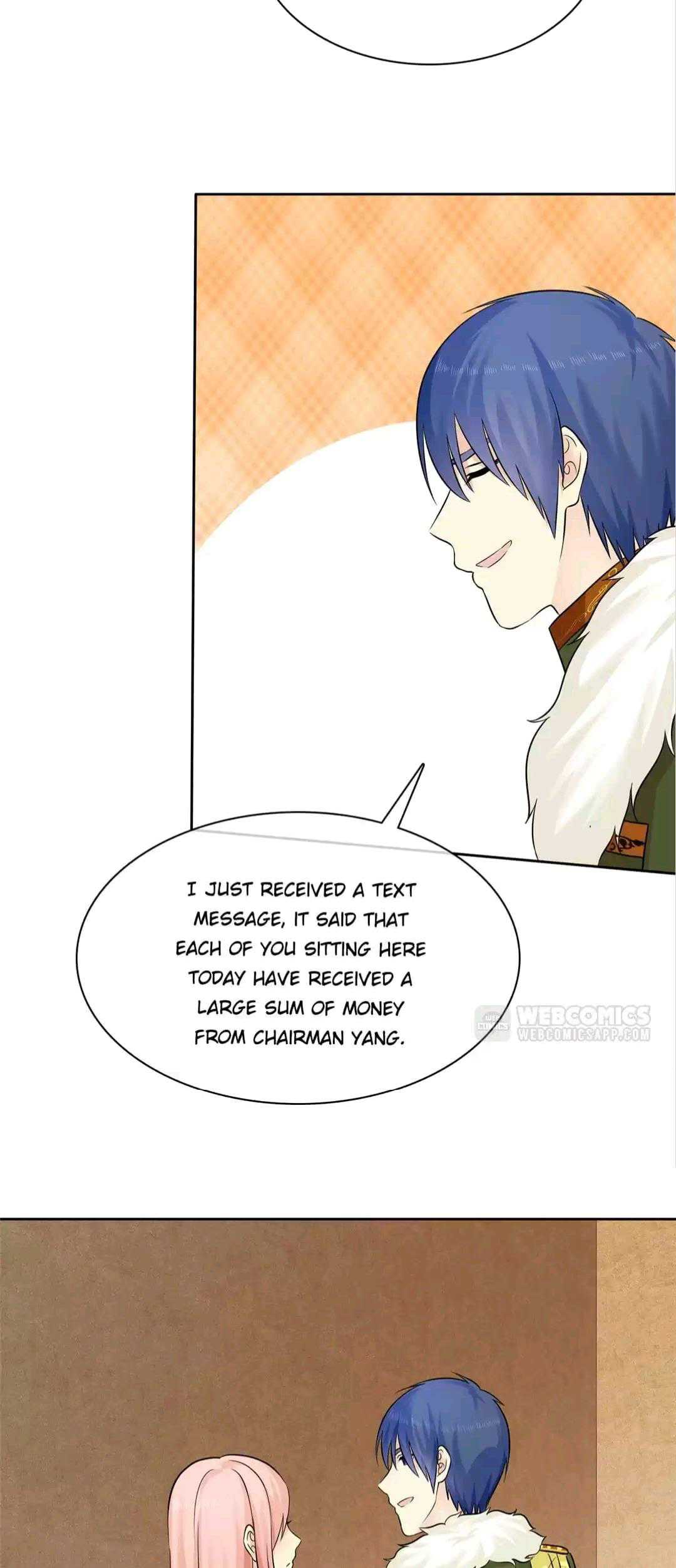 Page 22 of Chapter 50
