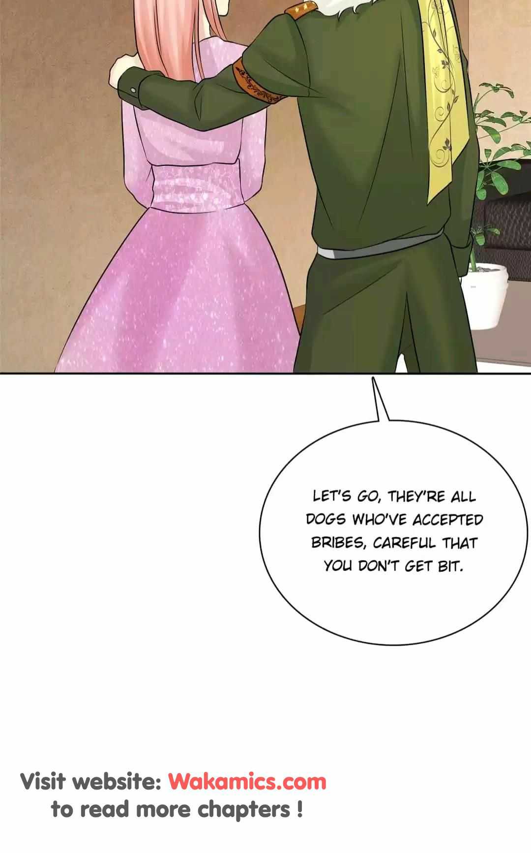 Page 23 of Chapter 50