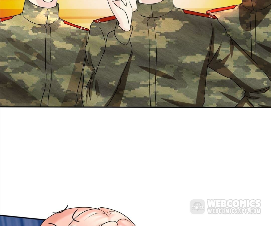Page 3 of Chapter 6