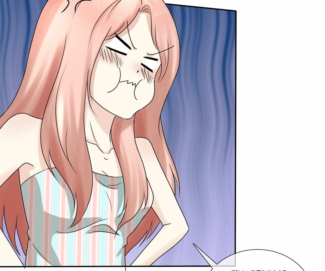 Page 4 of Chapter 6
