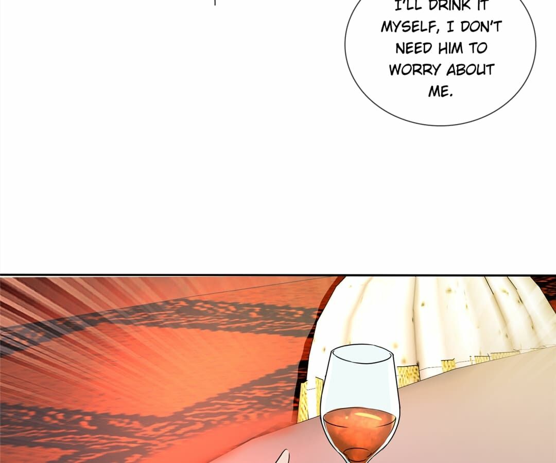 Page 5 of Chapter 6
