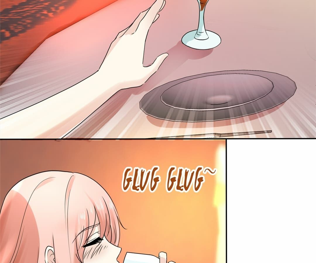 Page 6 of Chapter 6