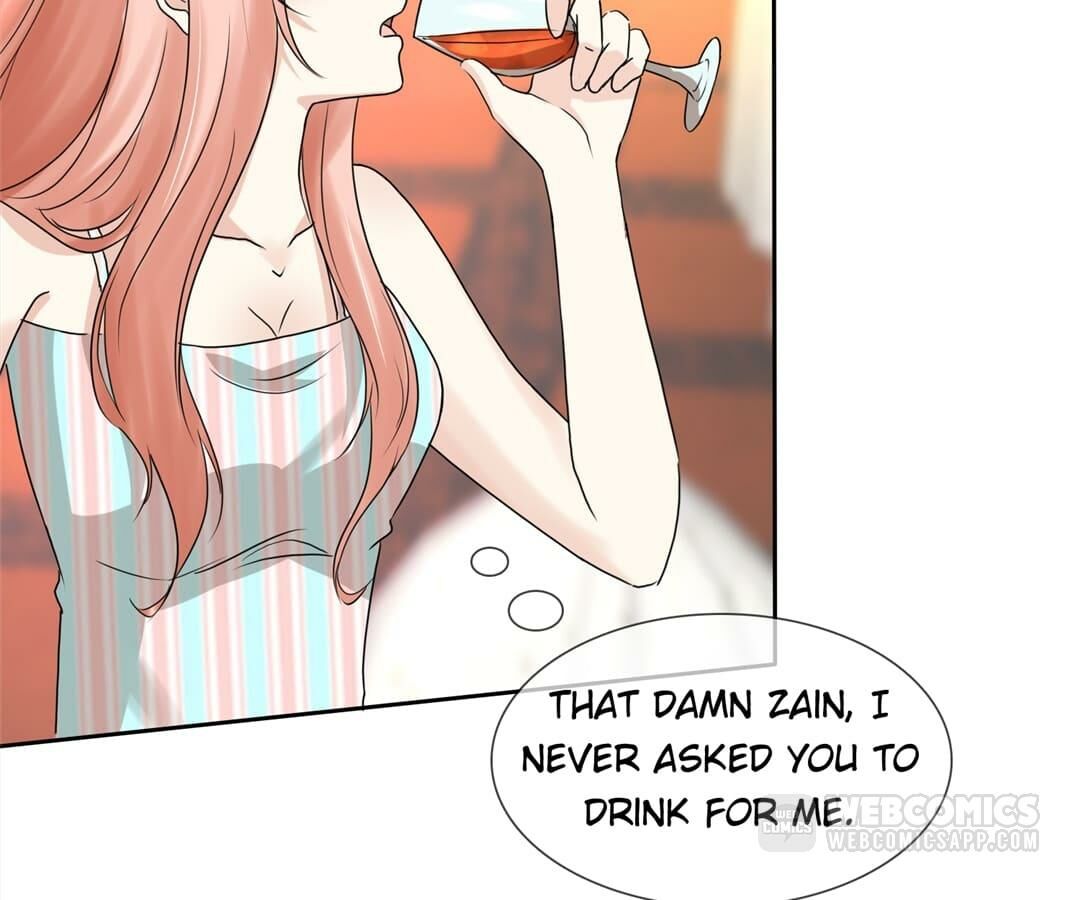 Page 7 of Chapter 6
