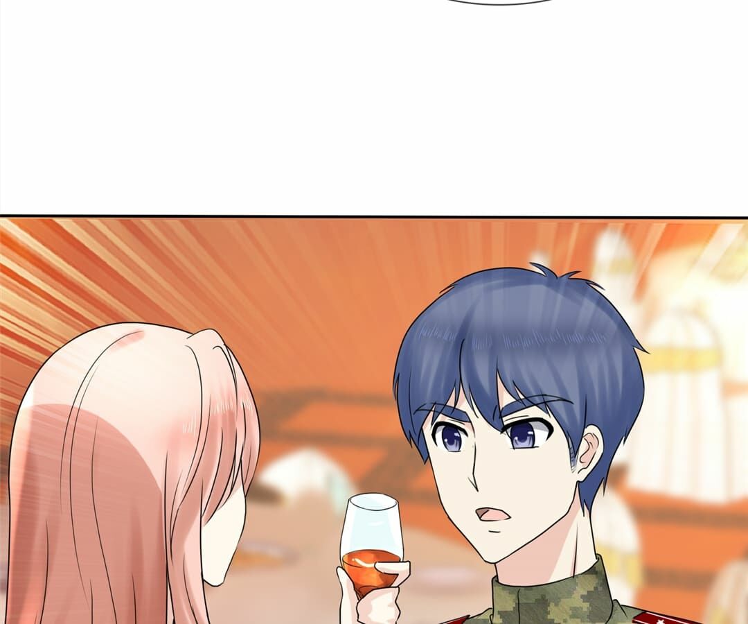 Page 8 of Chapter 6