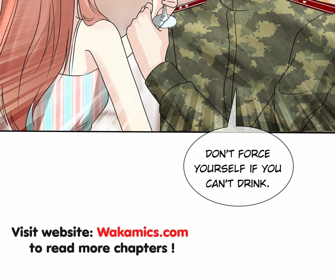 Page 9 of Chapter 6