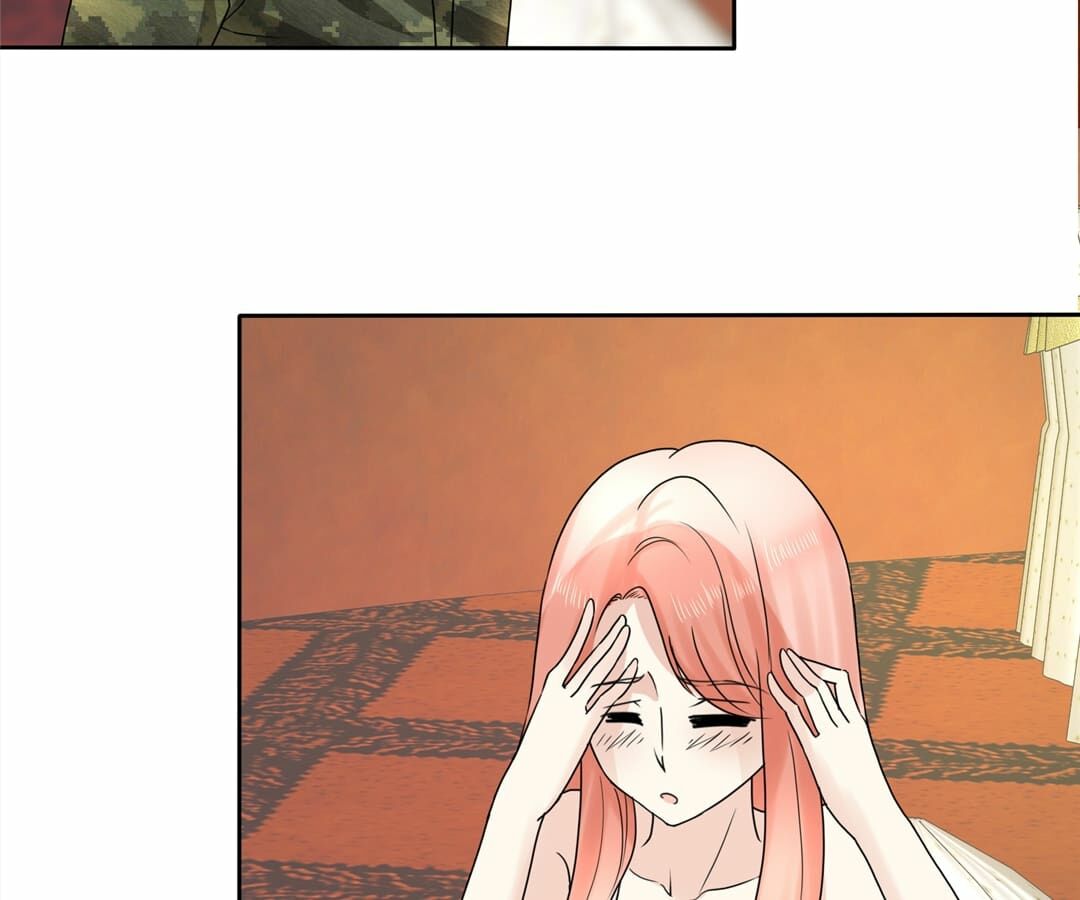 Page 11 of Chapter 6