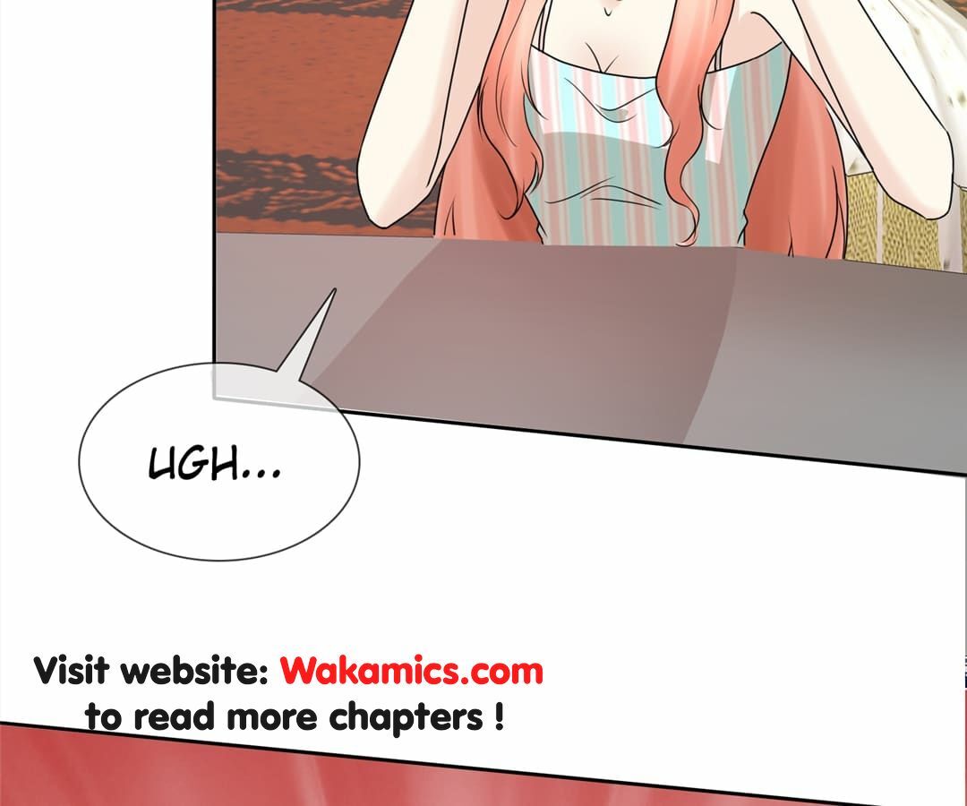 Page 12 of Chapter 6