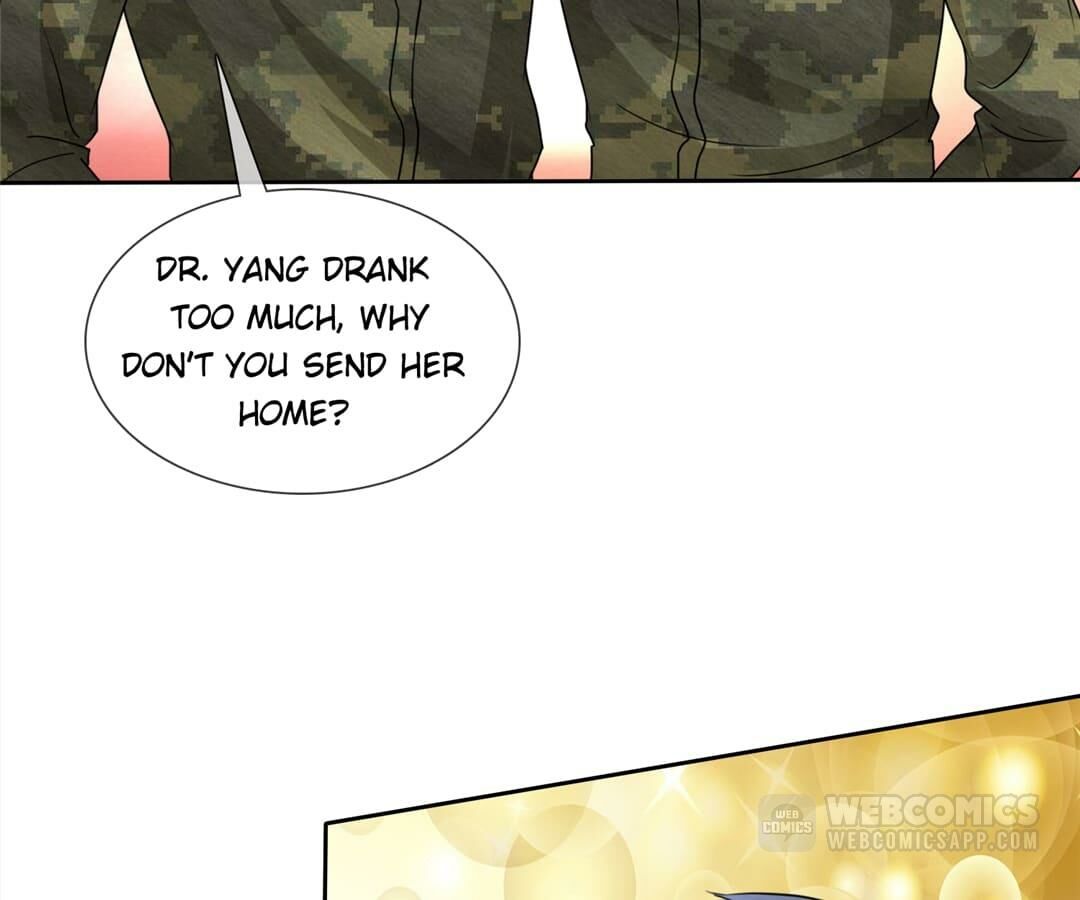 Page 14 of Chapter 6