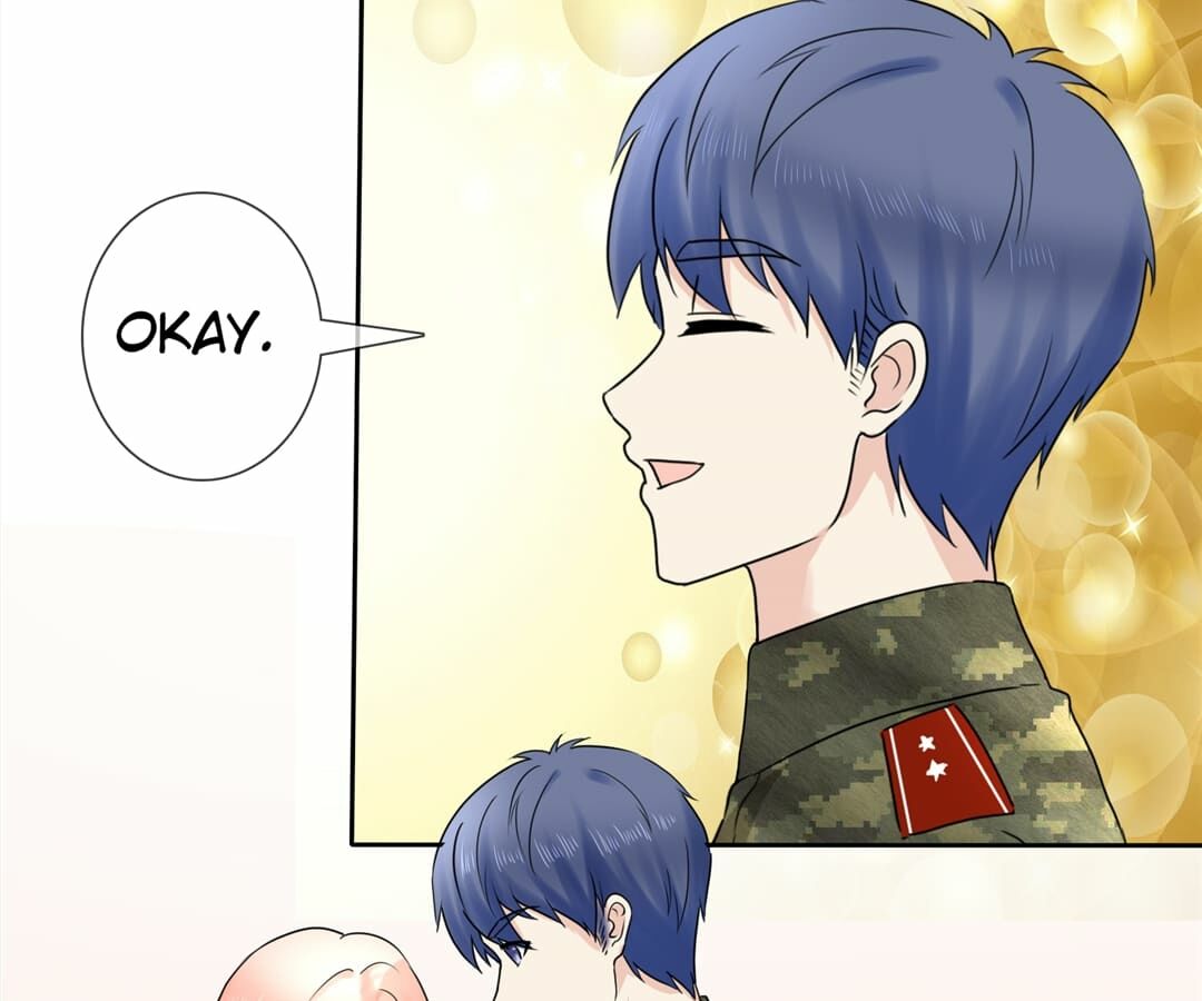 Page 15 of Chapter 6