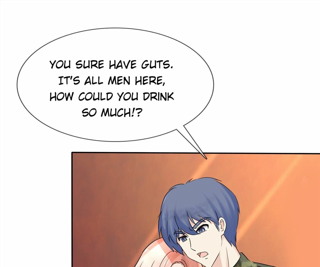 Page 18 of Chapter 6