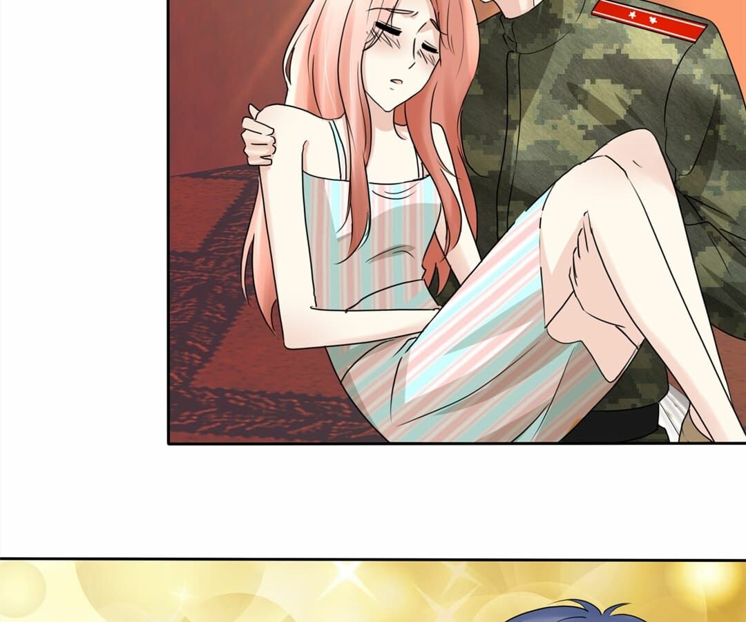 Page 19 of Chapter 6