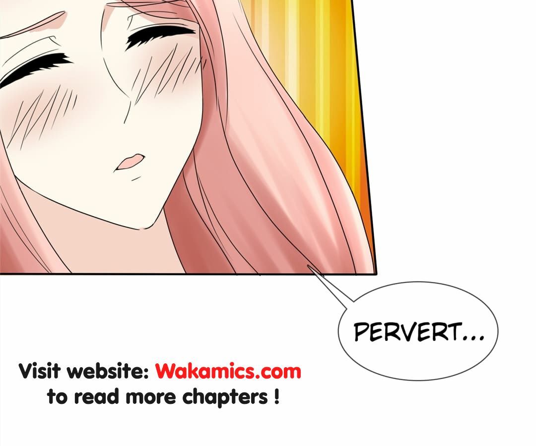 Page 22 of Chapter 6