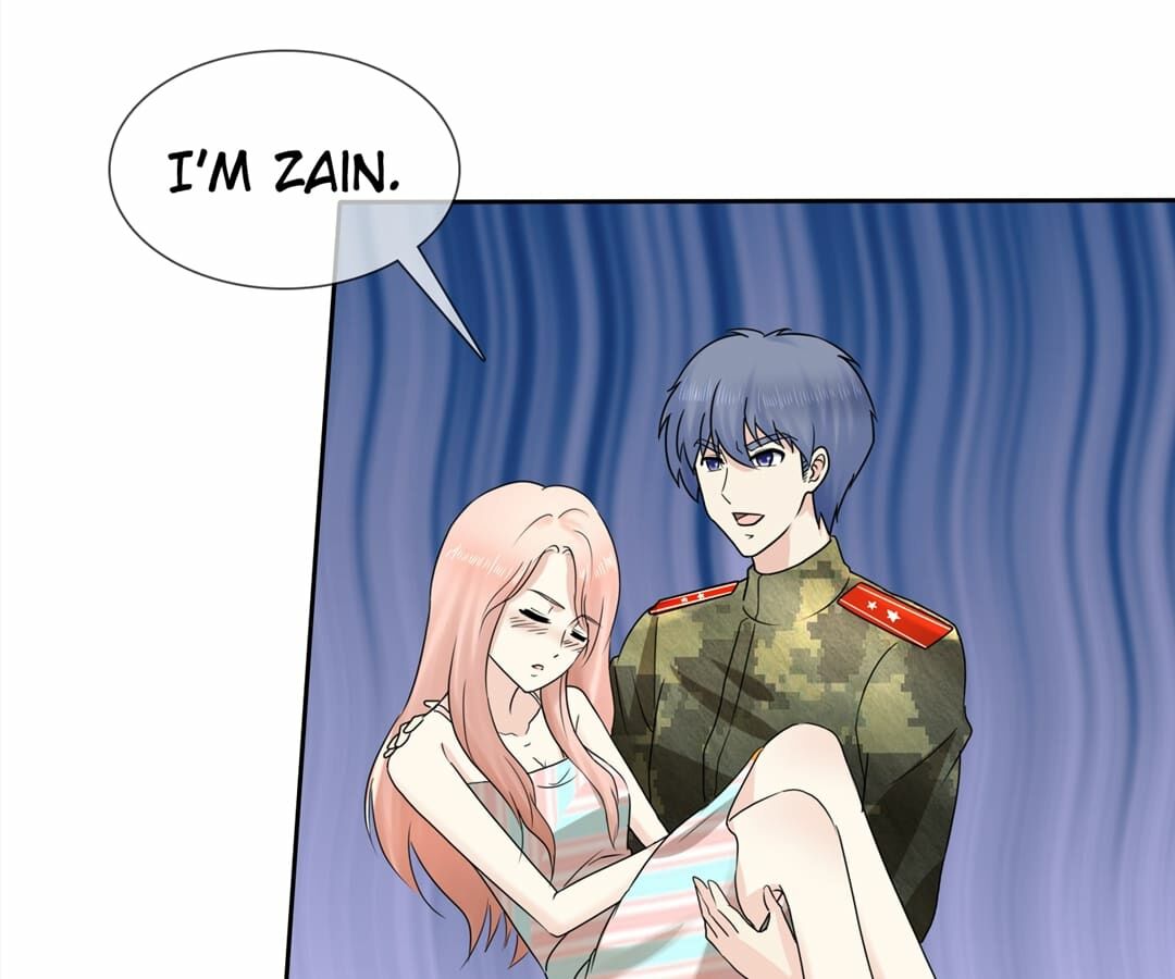 Page 23 of Chapter 6