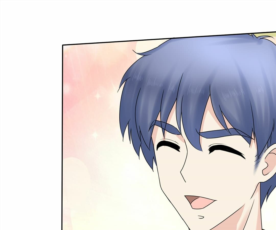 Page 26 of Chapter 6