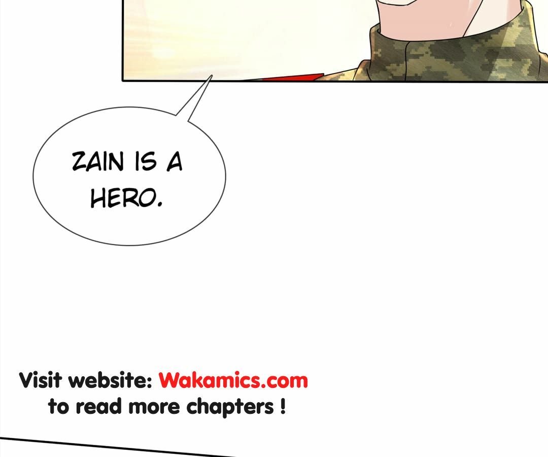 Page 27 of Chapter 6