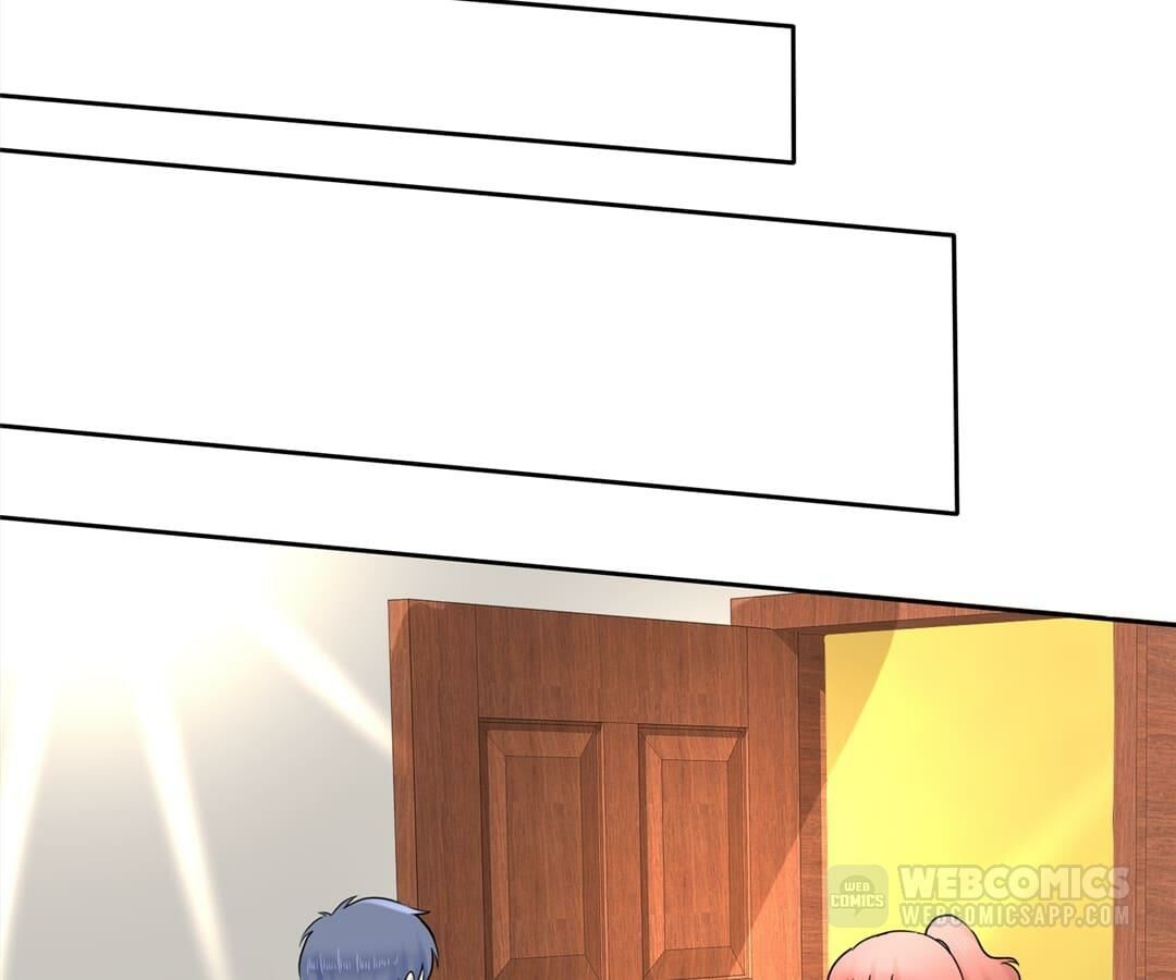 Page 28 of Chapter 6