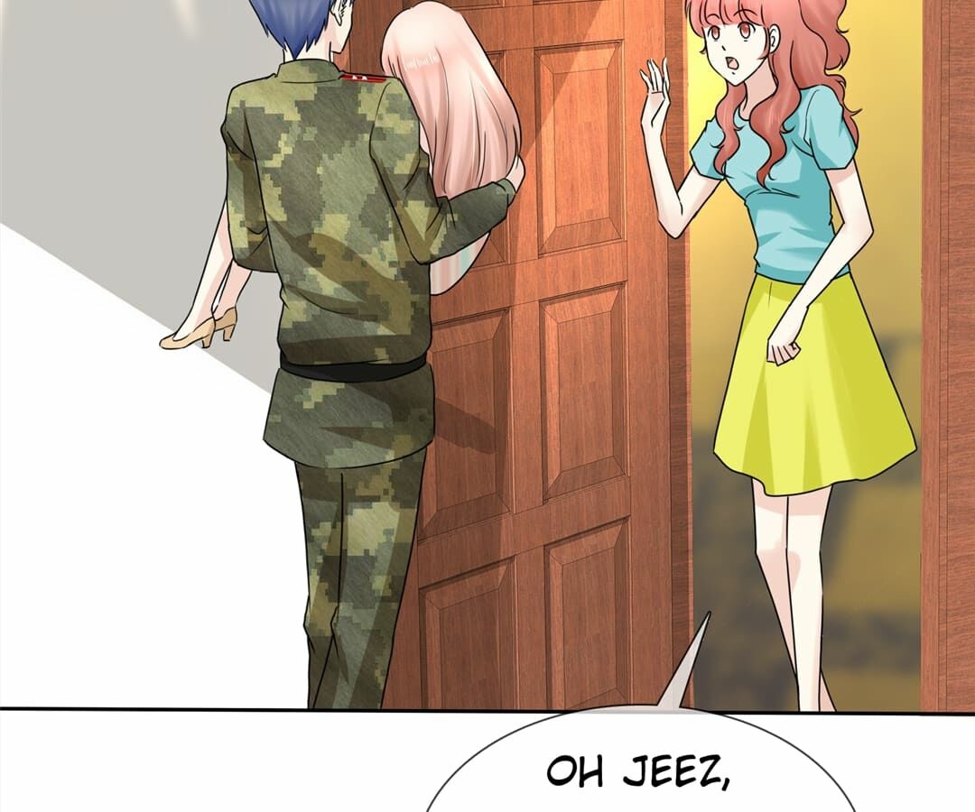 Page 29 of Chapter 6